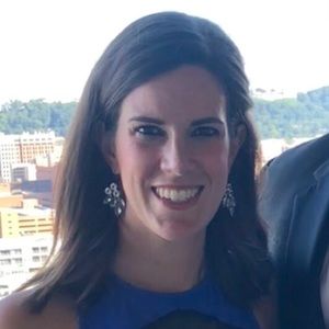 Meet your Posher, Miller